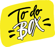ToDoBox