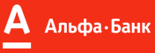Корпоративный клиент ToDoBox