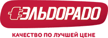 Корпоративный клиент ToDoBox