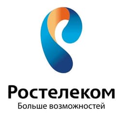 Корпоративный клиент ToDoBox