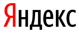 Корпоративный клиент ToDoBox
