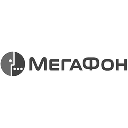 Корпоративный клиент ToDoBox