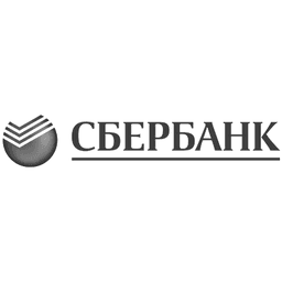 Корпоративный клиент ToDoBox