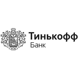 Корпоративный клиент ToDoBox