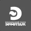 Партнёр ToDoBox