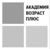 Партнёр ToDoBox