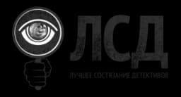 Партнёр ToDoBox