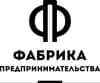 Партнёр ToDoBox